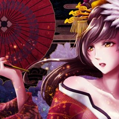 【VOCALOID 4 カバー】 SACHIKO - Spinning Song 「つむぎうた」