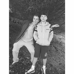 -YT Squad