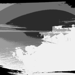 Quiet Awekening After The New Orange (in a) 2015