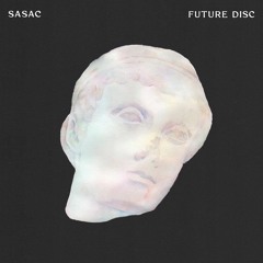 synth