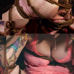 Rope Cult II