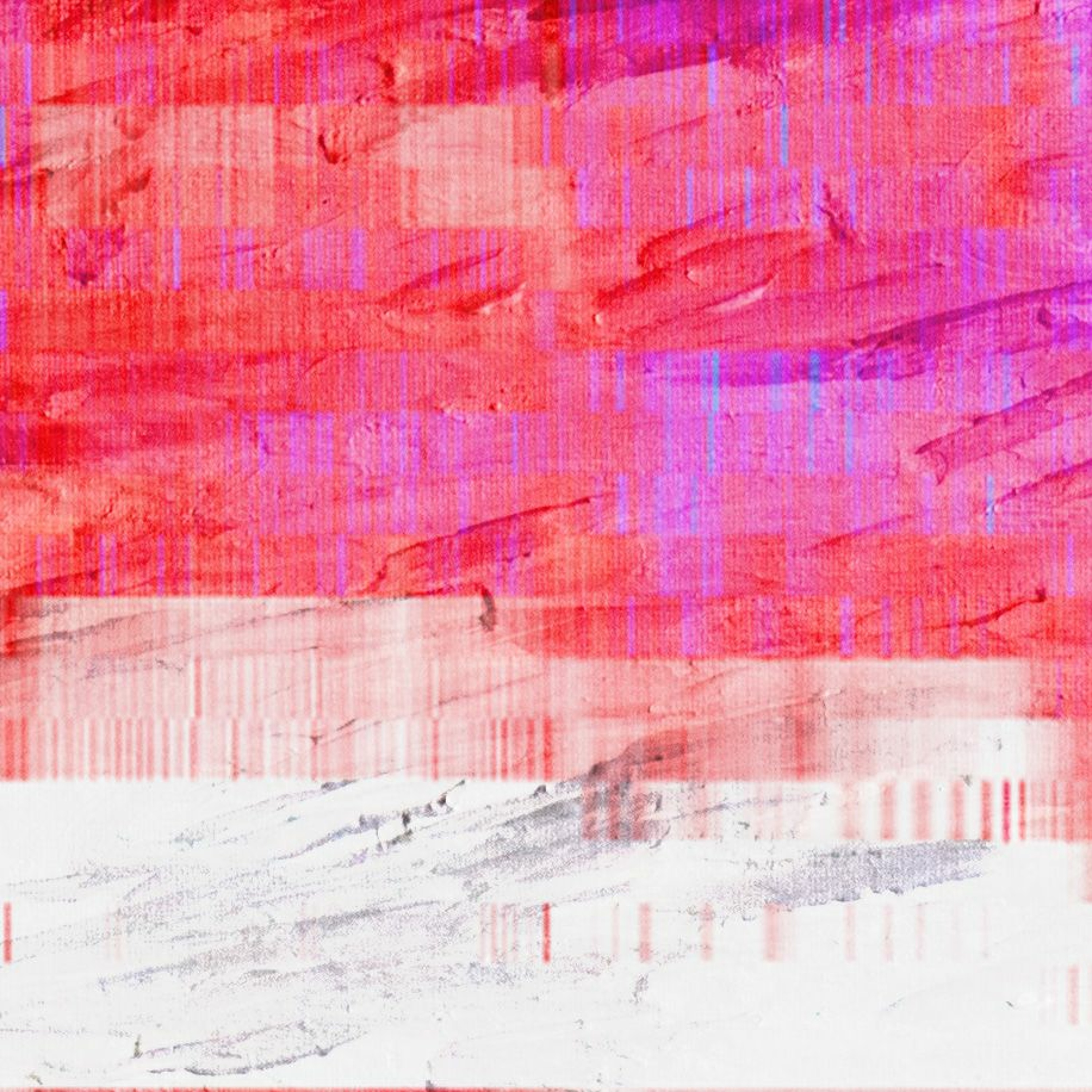 Salve episode artwork