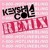 Artwork for Keyshia Cole - Hotline Bling (Remix)