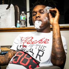 RICHJIT BK2BK TAKEOFF (RRR)