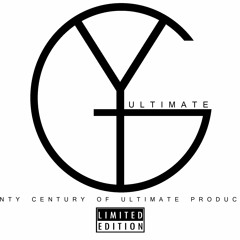 Make It Rain On You- H.Rayz & Moe Htet( B+ ) ( Prod.By Mr.Tweety )