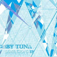 Bobby Tuna - You Go to My Head