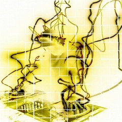 Enjoy Sound
