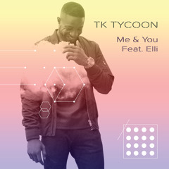 Me & You ( Tycoon Projekt Radio Edit )