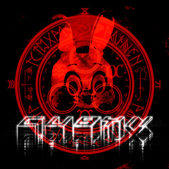 Silent Hill - Promise (Cubyx Remix) [FREE DOWNLOAD]