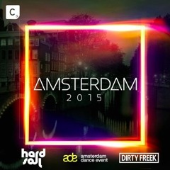 Haze - M Feat. Veselina Popova - Love Is Around (Original Mix)