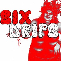 SIX TIT BITCH (Ft. JAY RYZ)