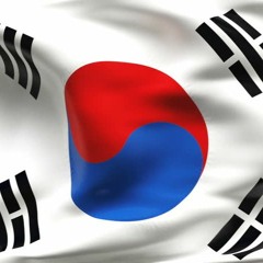 K-POP