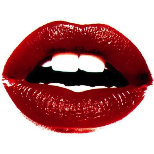 GTA - Red Lips Feat. Sam Bruno (K A Z Remix)