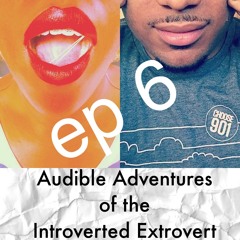 AAIE: What's In A Name - Episode 6