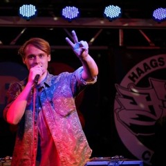 ''Shiny Distractions'' - Impulsive Intuition, The Voice of Reason