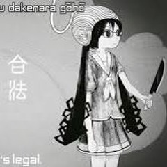Good Kid Medicine - Hatsune Miku