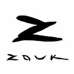 Zouk - Greywisp