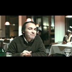Engin Günaydın - Yeraltı (Tirad)