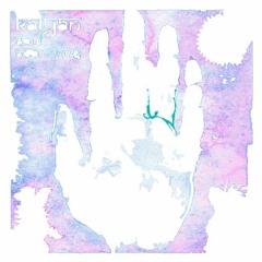 Kalyan - Soul Searching (Dom's Still Searching Google edit)