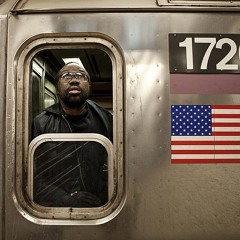 Soul For Dinner (clip) FORTHCOMING