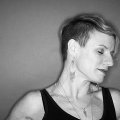 Sad Anymore - Skyla J ( Greenlaw )