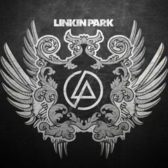 Linkin Park VS Twoloud VS Shermanology - What I've Done (Artur White Mashup) - [www Flvto Com]