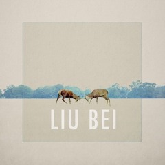 Liu Bei - Mind Over Matter (Pippi Ciez After Hours Remix)