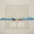 Artwork for Liu Bei - Mind Over Matter (Pippi Ciez After Hours Remix)