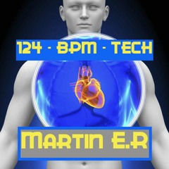 124 - BPM - TECH