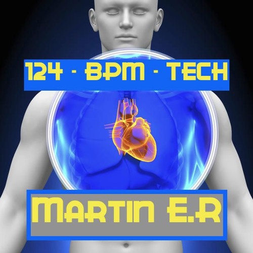 124 - BPM - TECH