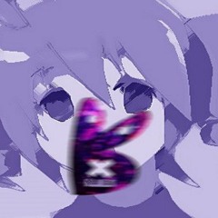 Ochame Kinou 【Roruru Birthday Remix】
