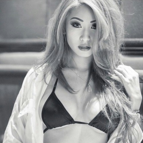 Nonstop Vợ Người Ta _ Liên Khúc Nhạc Trẻ REMIX Hay Nhất 2015.m4a