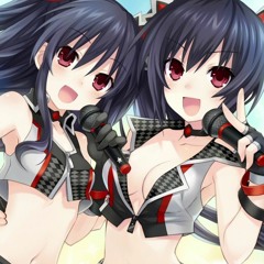 Epic Japanese EDM/J-Core Mix 2015「邦楽」