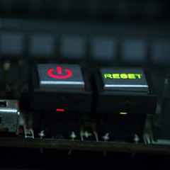 How to Start a Hedge Fund - Part 1