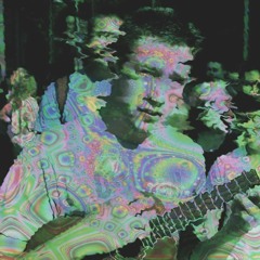 Cant Help Fallling In Love (Cover)