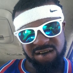 Tell me what its coming to-ClarkBoyRob.mp3