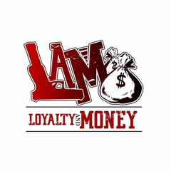 Lifestyle Freestyle (Prod Jake One)