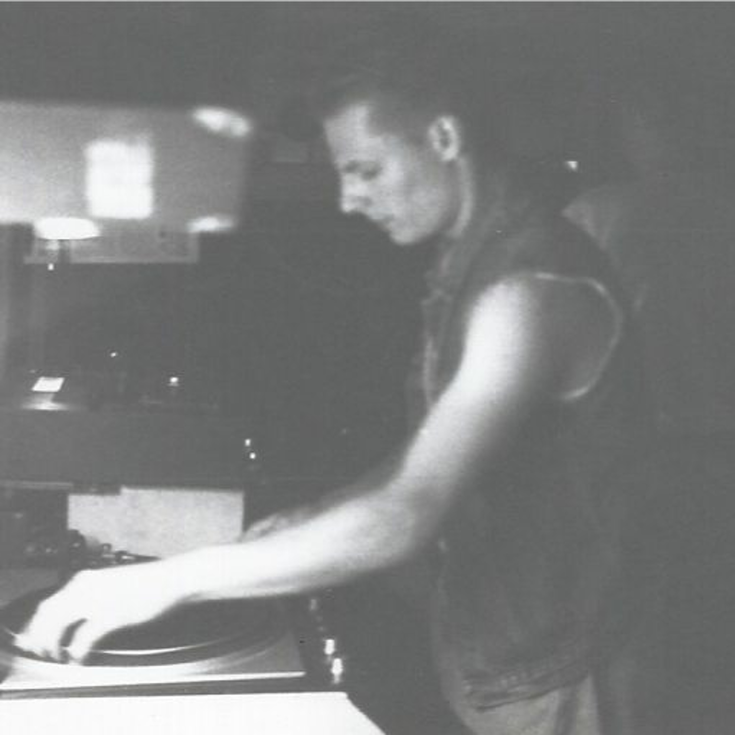 Boris Dlugosch
