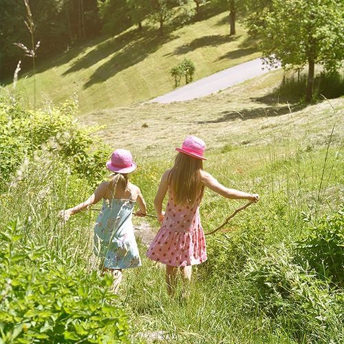 Ramble(Royalty Free Music)