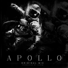 LarsM - Apollo