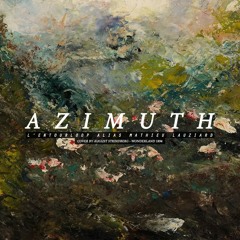 AZIMUTH