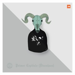 Primer Capítulo. (Disculpas)