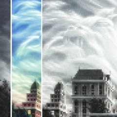 Notorious B.I.G. - Dead Wrong (DJ Bid Remix)