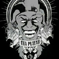 Tha Playah Tribute