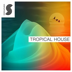 Tropical House Demo