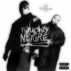 Naughty By Nature - Its On (Wonderboy Remix)
