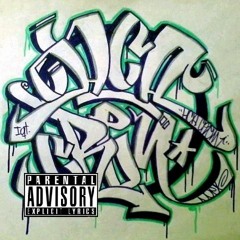 La protesta se formo - seaRte (H.C.A CREW)