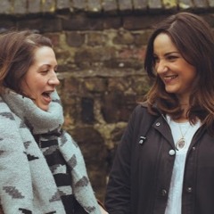 Episode 13 – Royal Baby