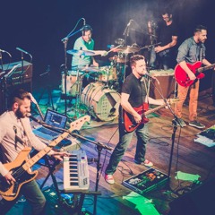 Dissométrica - Seja Neve