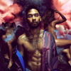 Simple Things Re Lit Ft Chris Brown And Future Re Lit By Brook Dleau And Miguel Mp3